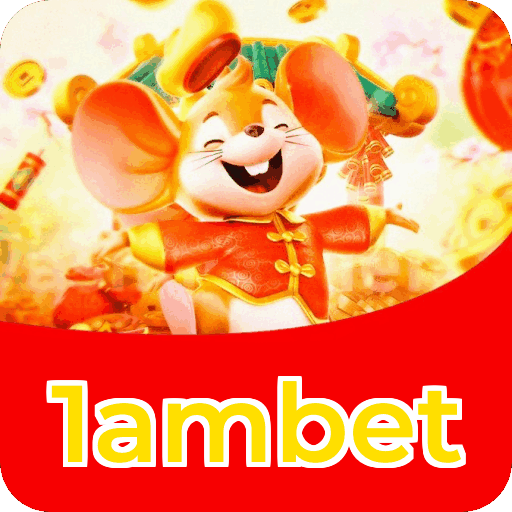 1ambet